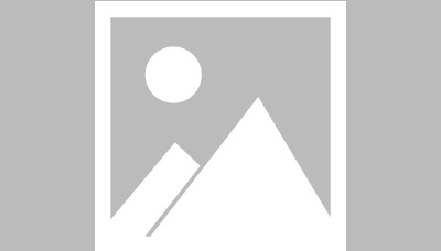 IM电竞登录入口-米勒：文班夏天该找邓肯特训 打磨背身&amp;面筐单打 提升中距离投篮