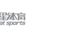IM电竞官方入口-国足6月重新集结，热身对手仍未敲定，泰国朝鲜成潜在候选