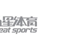 IM电竞官方入口-国足6月重新集结，热身对手仍未敲定，泰国朝鲜成潜在候选