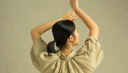 IM电竞官方网站-世界第一成为最好“年终奖” 陈雨菲的2020值得期待